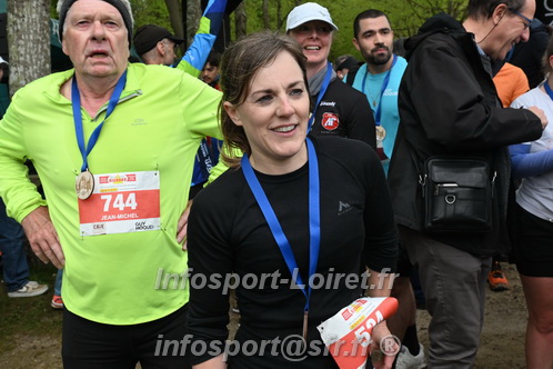 Trail _Chamerolles2026/CHM2026_7310.JPG